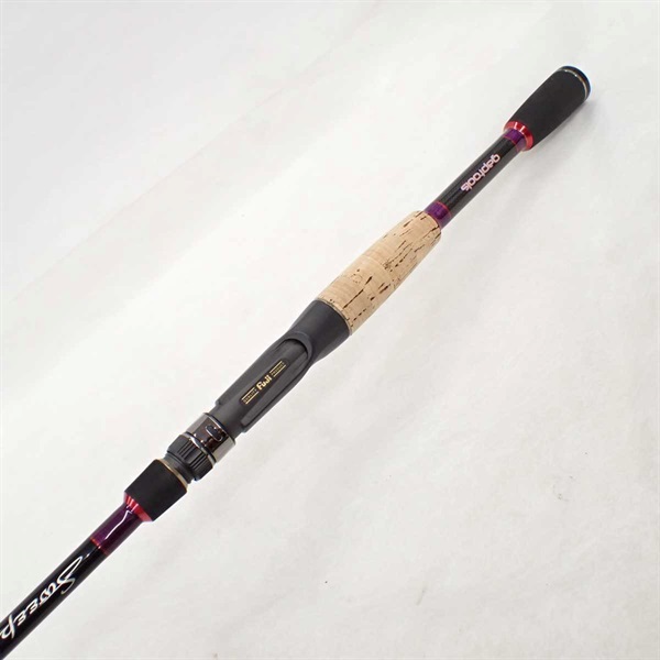 スイープ７ＧＴーＳ７０ＭＨＢ